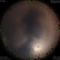 1568758083.jpg