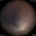 1568759134.jpg