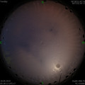 1568759704.jpg