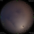 1568759764.jpg