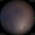 1568759824.jpg