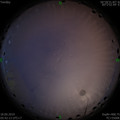 1568759944.jpg