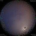 1568760064.jpg