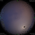1568760124.jpg