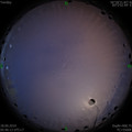 1568760184.jpg