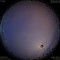 1568760244.jpg