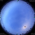 1568761040.jpg