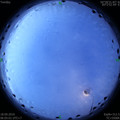 1568761310.jpg