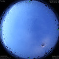 1568761400.jpg