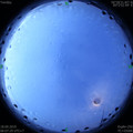 1568761460.jpg