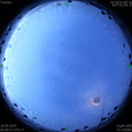 1568761535.jpg
