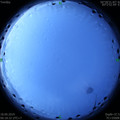 1568762105.jpg
