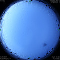 1568762225.jpg