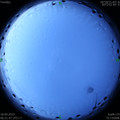1568762300.jpg