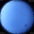 1568762495.jpg