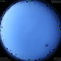 1568762750.jpg