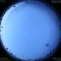1568763125.jpg