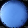 1568763246.jpg
