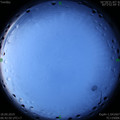 1568763546.jpg