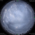 1568767373.jpg