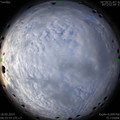 1568769744.jpg