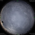 1568772085.jpg