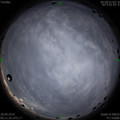 1568772475.jpg