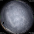 1568773240.jpg