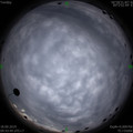 1568774411.jpg