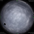 1568775176.jpg