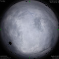1568776347.jpg