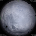 1568776737.jpg