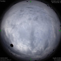 1568777127.jpg
