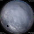 1568778283.jpg