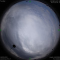 1568778673.jpg
