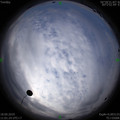 1568779063.jpg