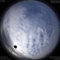 1568779453.jpg