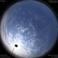 1568780234.jpg