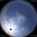 1568780624.jpg