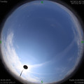1568781014.jpg