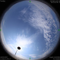 1568781405.jpg