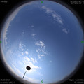 1568782186.jpg