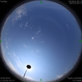 1568782576.jpg