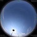 1568783056.jpg