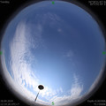 1568783747.jpg