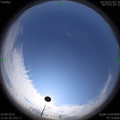 1568784137.jpg