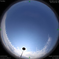 1568784346.jpg