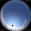 1568784361.jpg