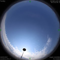 1568784376.jpg