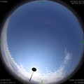 1568784391.jpg